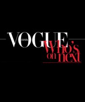 Vogue Whos On Next 