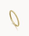 Inel Bubbles aur de 18k | LECARRE