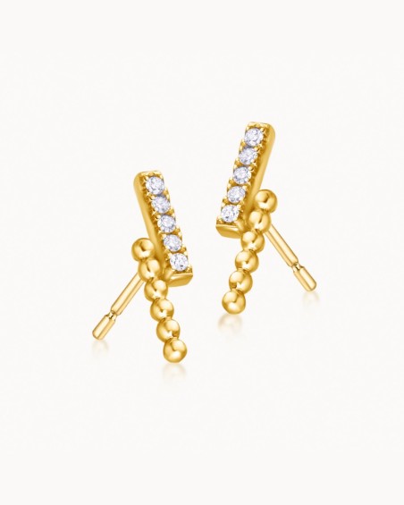Pending OA Bars Balls And | LECARRE