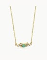 Γκαργκ. OA 0,10 Ct Hsi Y | LECARRE