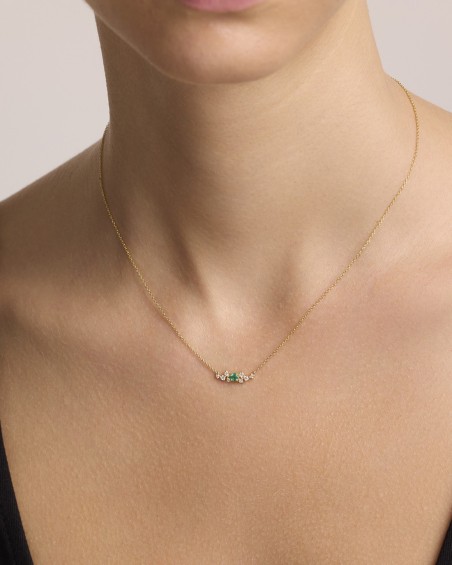 Γκαργκ. OA 0,10 Ct Hsi Y | LECARRE