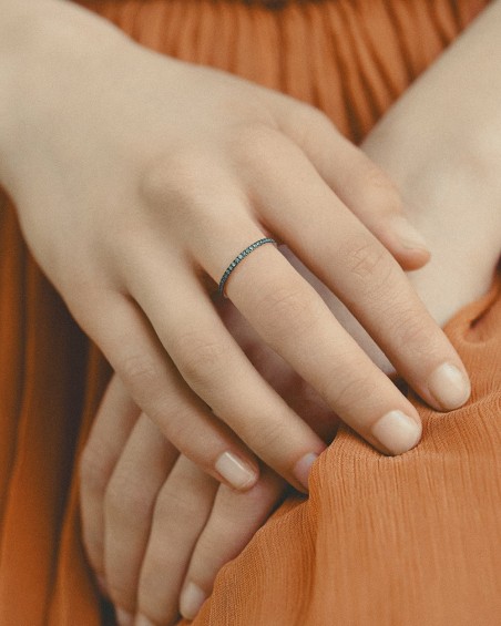 Tillbaka till Eden Ring Guld & Smaragder