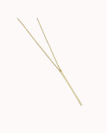 Bar Choker | LECARRE