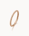 Bubbles Ring 18k Rose Gold | LECARRE