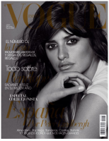 Vogue diciembre 2010